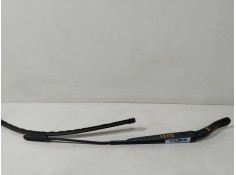 Recambio de brazo limpia delantero izquierdo para renault megane iii hatchback (bz0/1_, b3_) 1.5 dci (bz0c) referencia OEM IAM 2