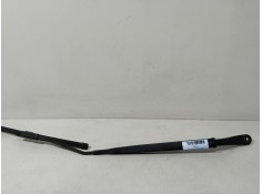 Recambio de brazo limpia delantero derecho para renault megane iii hatchback (bz0/1_, b3_) 1.5 dci (bz0c) referencia OEM IAM 288
