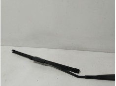 Recambio de brazo limpia delantero derecho para renault megane iii hatchback (bz0/1_, b3_) 1.5 dci (bz0c) referencia OEM IAM 288 2