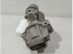 Recambio de motor arranque para ford transit custom v362 furgoneta (fy, fz) 2.0 ecoblue referencia OEM IAM 2359592  