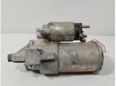 Recambio de motor arranque para ford transit custom v362 furgoneta (fy, fz) 2.0 ecoblue referencia OEM IAM 2359592   2