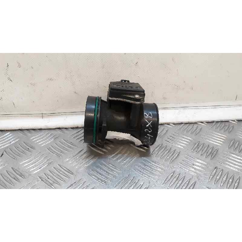 CAUDALIMETRO 98AB12B579DA  - imagen 3