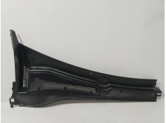 Recambio de torpedo para citroën c3 iii (sx) 1.2 puretech 82 referencia OEM IAM 9811934377  