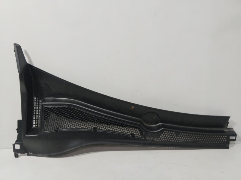 Recambio de torpedo para citroën c3 iii (sx) 1.2 puretech 82 referencia OEM IAM 9811934377  