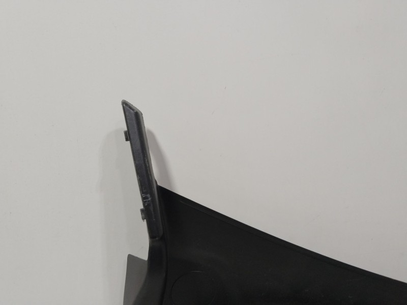 Recambio de torpedo para citroën c3 iii (sx) 1.2 puretech 82 referencia OEM IAM 9811934377  