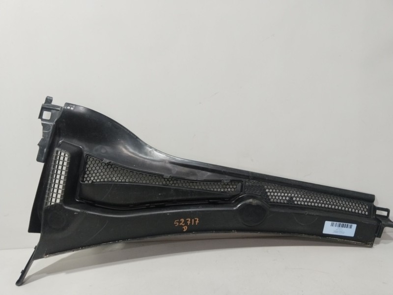 Recambio de torpedo para citroën c3 iii (sx) 1.2 puretech 82 referencia OEM IAM 9811934377  