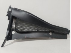 Recambio de torpedo para citroën c3 iii (sx) 1.2 puretech 82 referencia OEM IAM 9811934477  