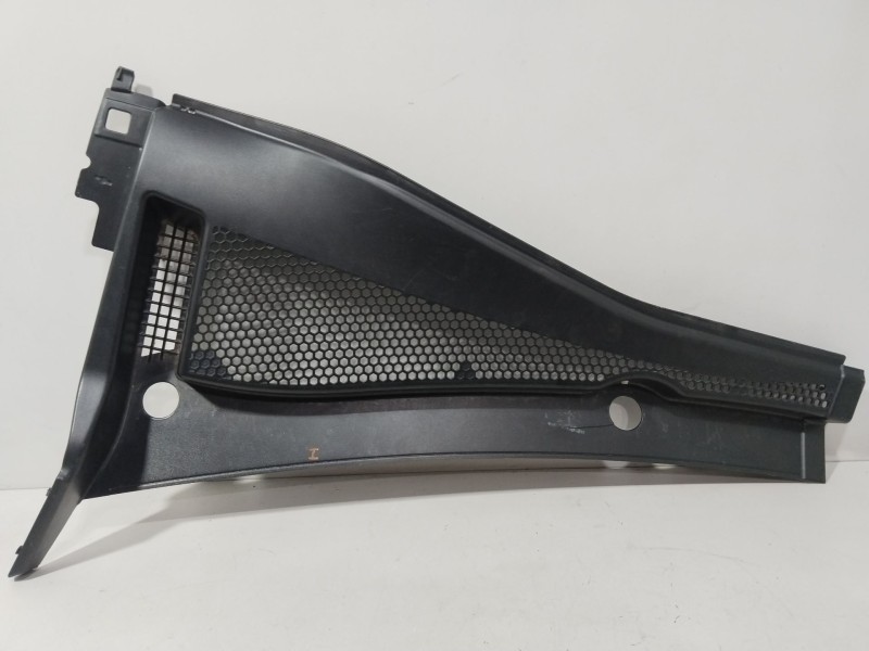 Recambio de torpedo para citroën c3 iii (sx) 1.2 puretech 82 referencia OEM IAM 9811934477  