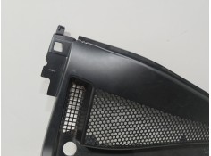 Recambio de torpedo para citroën c3 iii (sx) 1.2 puretech 82 referencia OEM IAM 9811934477   2