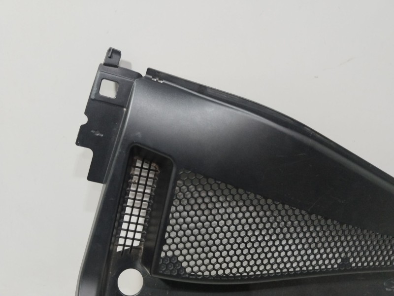 Recambio de torpedo para citroën c3 iii (sx) 1.2 puretech 82 referencia OEM IAM 9811934477  