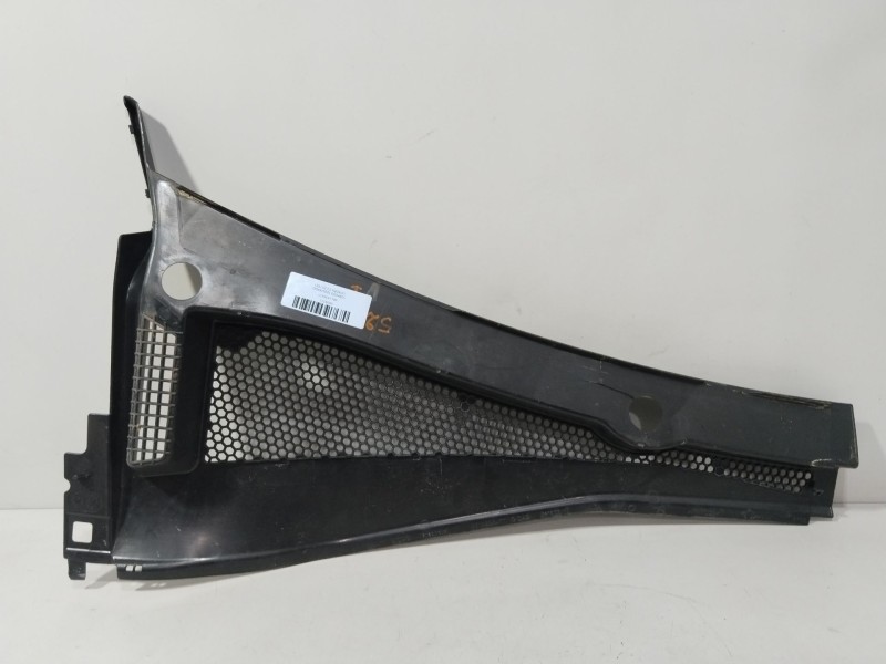 Recambio de torpedo para citroën c3 iii (sx) 1.2 puretech 82 referencia OEM IAM 9811934477  