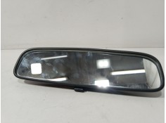 Recambio de espejo retrovisor interior para kia cee´d sportswagon (jd) 1.6 crdi 110 referencia OEM IAM 851013X100  