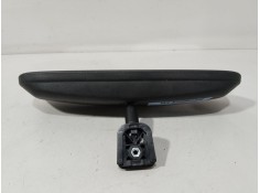 Recambio de espejo retrovisor interior para kia cee´d sportswagon (jd) 1.6 crdi 110 referencia OEM IAM 851013X100   2