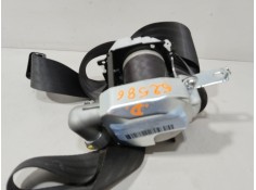 Recambio de cinturon seguridad delantero derecho para kia cee´d sportswagon (jd) 1.6 crdi 110 referencia OEM IAM 88820A2100WK  