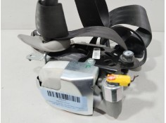 Recambio de cinturon seguridad delantero derecho para kia cee´d sportswagon (jd) 1.6 crdi 110 referencia OEM IAM 88820A2100WK   2