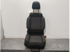 Recambio de asiento delantero derecho para citroën c3 iii (sx) 1.2 puretech 82 referencia OEM IAM 1622823180