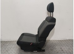Recambio de asiento delantero derecho para citroën c3 iii (sx) 1.2 puretech 82 referencia OEM IAM 1622823180   2