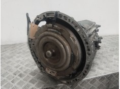 Recambio de caja cambios para subaru legacy iv station wagon (bp) 2.5 awd (bp9) referencia OEM IAM TY757XFACB 5S-TY757XFACB 