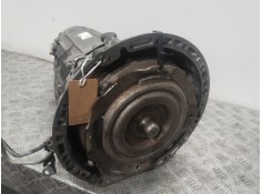 Recambio de caja cambios para subaru legacy iv station wagon (bp) 2.5 awd (bp9) referencia OEM IAM TY757XFACB 5S-TY757XFACB  2