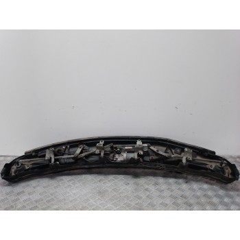 MOTOR LIMPIA DELANTERO 05114534AA 4 PINES 