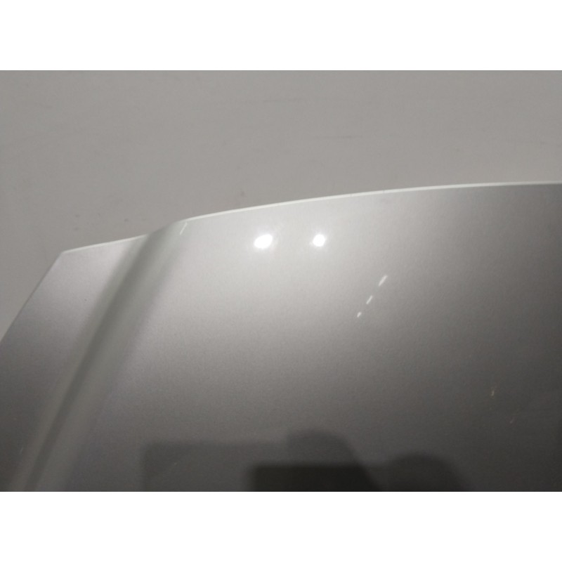 CAPOT 7901P6  - imagen 3