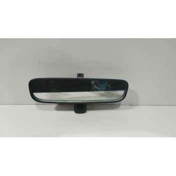 ESPEJO RETROVISOR INTERIOR 8510126000 