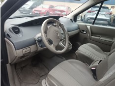 renault grand scénic ii (jm0/1_) del año 2005 2