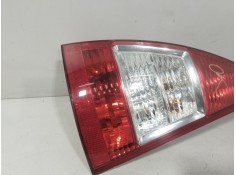 Recambio de piloto trasero derecho para citroën c3 i (fc_, fn_) 1.4 hdi referencia OEM IAM    2