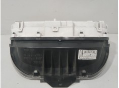 Recambio de cuadro instrumentos para honda cr-v (re) comfort referencia OEM IAM HR0359075 78100SWYG42  2