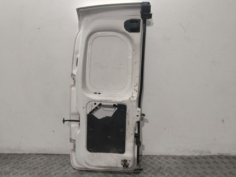 Recambio de puerta trasera derecha para peugeot bipper (aa_) 1.3 hdi 75 referencia OEM IAM 8703E8  