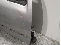 Recambio de puerta delantera derecha para citroën c3 i (fc_, fn_) 1.4 i referencia OEM IAM 9010G3   2