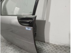 Recambio de puerta delantera izquierda para smart forfour (454) 1.3 (454.031) referencia OEM IAM A4547200308   2