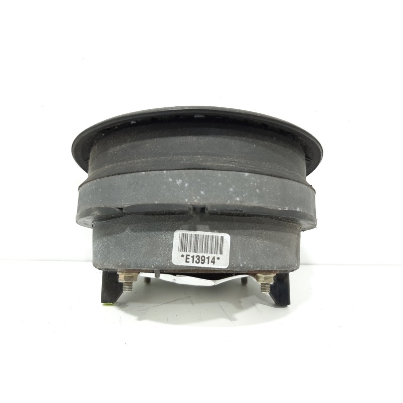 AIRBAG DELANTERO IZQUIERDO 32306880600  - imagen 2