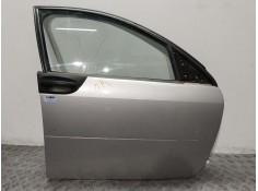 Recambio de puerta delantera derecha para smart forfour (454) 1.3 (454.031) referencia OEM IAM A4547200408
