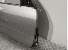Recambio de puerta delantera derecha para smart forfour (454) 1.3 (454.031) referencia OEM IAM A4547200408   2
