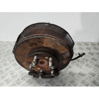 MANGUETA DELANTERA DERECHA 51211SMJE01 