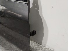 Recambio de puerta delantera derecha para seat altea (5p1) 1.6 tdi referencia OEM IAM 5P0831056A  GRIS 2
