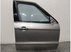Recambio de puerta delantera derecha para ford s-max (wa6) 2.0 tdci referencia OEM IAM 1572631  