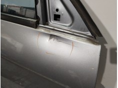 Recambio de puerta delantera derecha para ford s-max (wa6) 2.0 tdci referencia OEM IAM 1572631   2