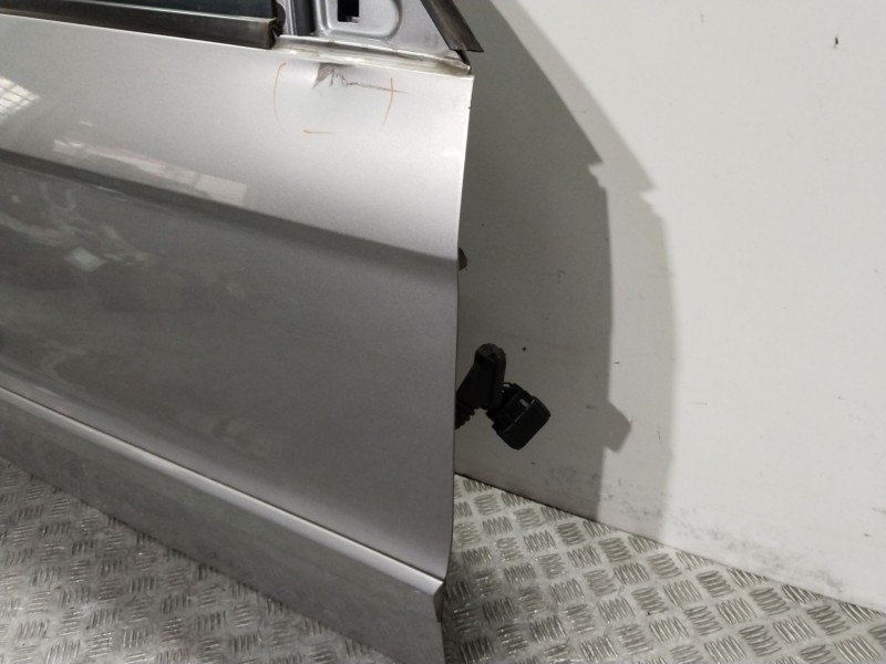 Recambio de puerta delantera derecha para ford s-max (wa6) 2.0 tdci referencia OEM IAM 1572631  