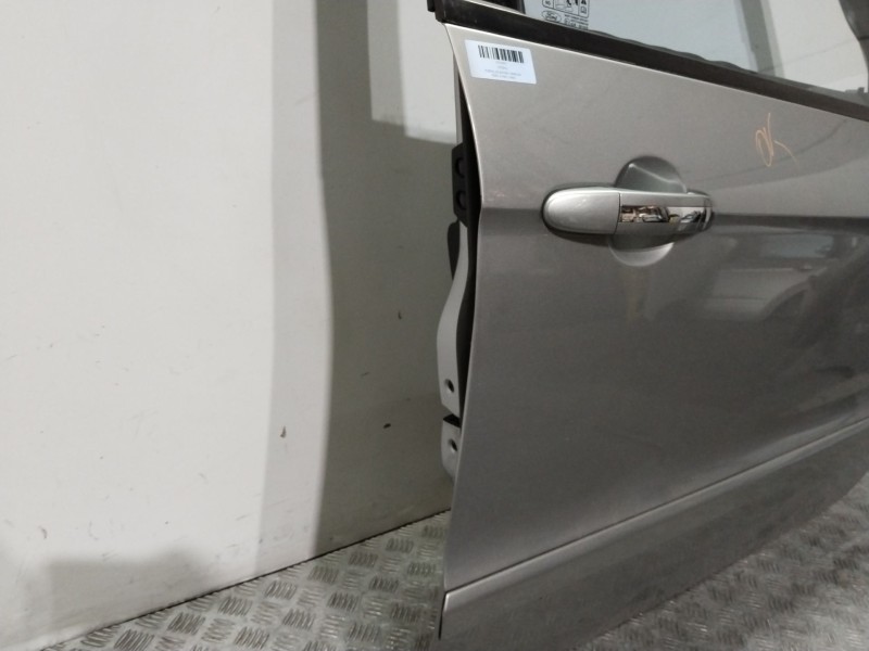 Recambio de puerta delantera derecha para ford s-max (wa6) 2.0 tdci referencia OEM IAM 1572631  
