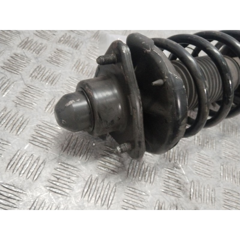 AMORTIGUADOR DELANTERO IZQUIERDO S5465002221  - imagen 2