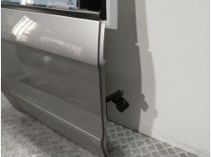 Recambio de puerta trasera derecha para ford s-max (wa6) 2.0 tdci referencia OEM IAM 1693745   2