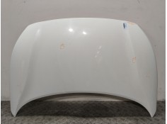 Recambio de capot delantero para kia cee´d sportswagon (jd) 1.6 crdi 110 referencia OEM IAM 66400A2000  