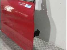 Recambio de puerta delantera derecha para seat altea xl (5p5, 5p8) 1.6 tdi referencia OEM IAM 5P0831056   2