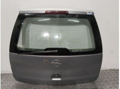 Recambio de porton trasero para opel meriva a monospace (x03) 1.8 (e75) referencia OEM IAM 126291  