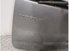 Recambio de porton trasero para opel meriva a monospace (x03) 1.8 (e75) referencia OEM IAM 126291   2