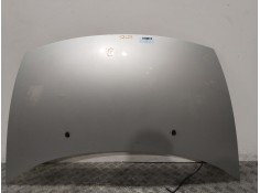 Recambio de capot para citroën c3 i (fc_, fn_) 1.4 i referencia OEM IAM 7901K6  