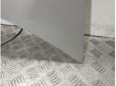 Recambio de capot para citroën c3 i (fc_, fn_) 1.4 i referencia OEM IAM 7901K6   2