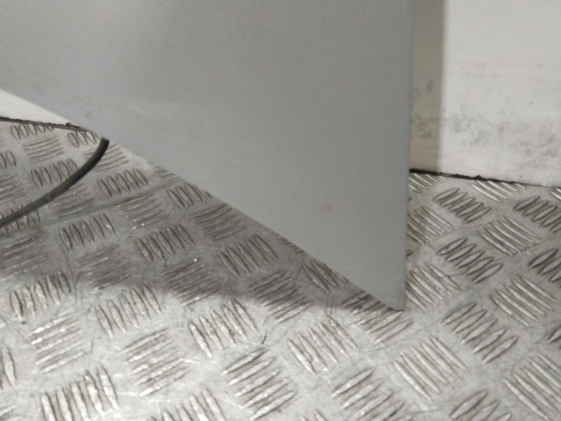 Recambio de capot para citroën c3 i (fc_, fn_) 1.4 i referencia OEM IAM 7901K6  